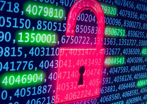 Data Breach Notification: Third Time's a Charm