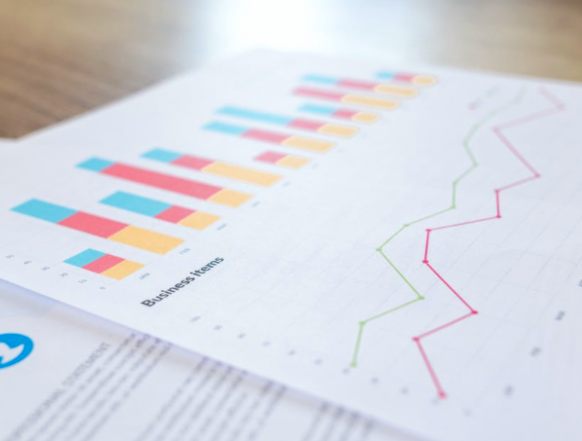 Consumer Data