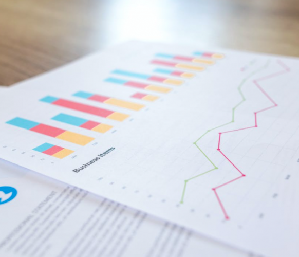 Consumer Data