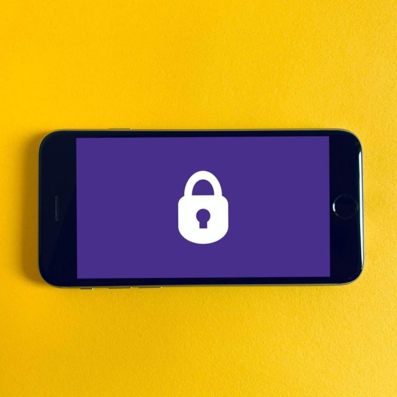 Step by Step Guide to Managing Notifiable Data Breaches - Sainty Law