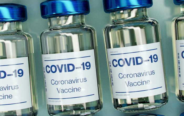 Covid Vaccine