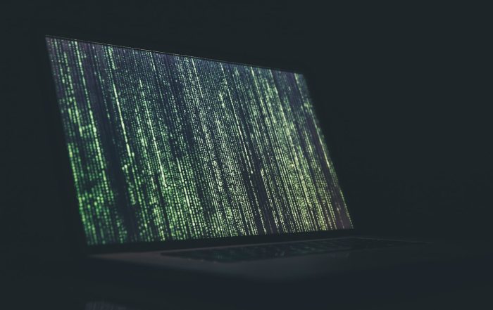 Data breach, optus, identity theft